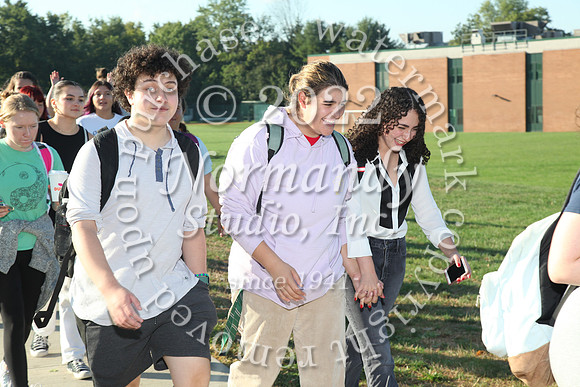 SPF_sr_candids_44