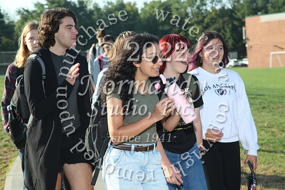 SPF_sr_candids_46