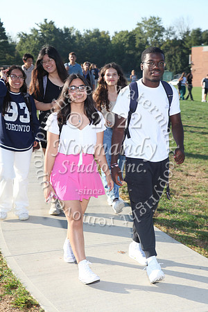 SPF_sr_candids_26