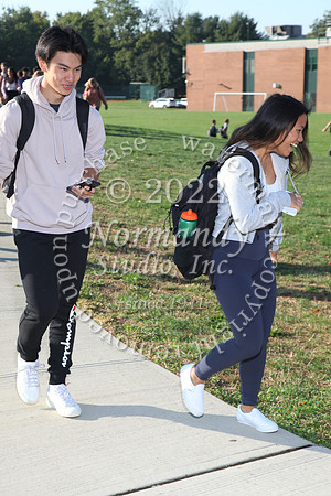 SPF_sr_candids_28