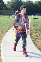 SPF_sr_candids_01