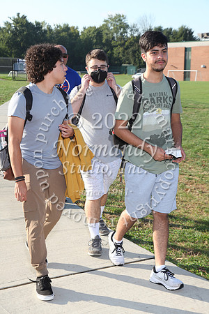 SPF_sr_candids_63