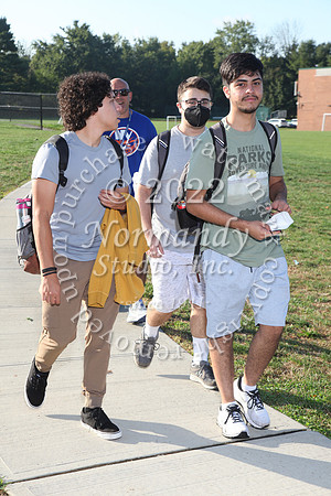 SPF_sr_candids_62