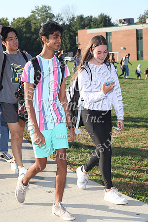 SPF_sr_candids_19
