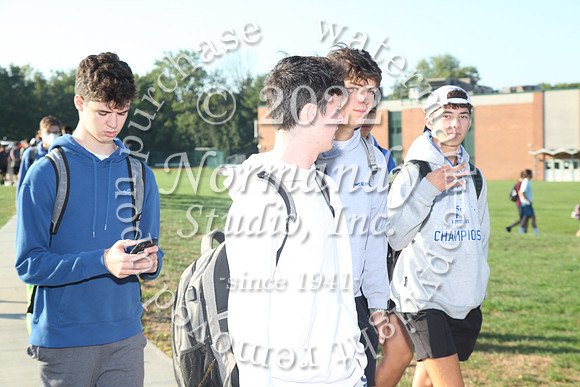 SPF_sr_candids_14