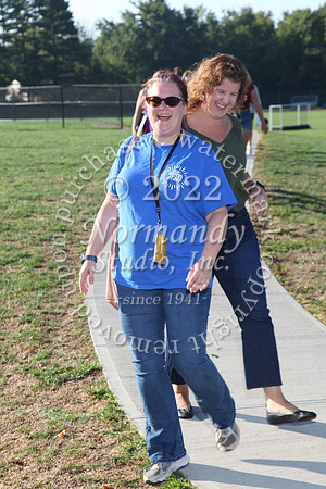 SPF_sr_candids_55