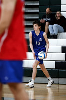 SPF_vb-b_06