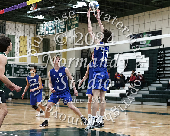 SPF_vb-b_20