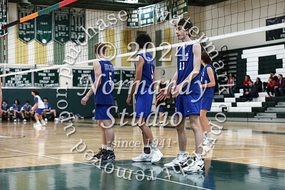 SPF_vb-b_22