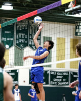 ACTION 3-28-24 AC