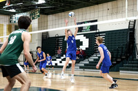 SPRING SPORTS 2024
