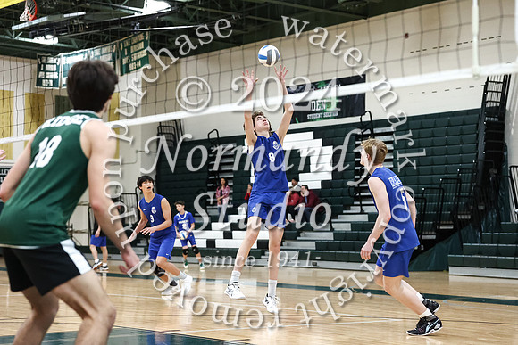 SPF_vb-b_34