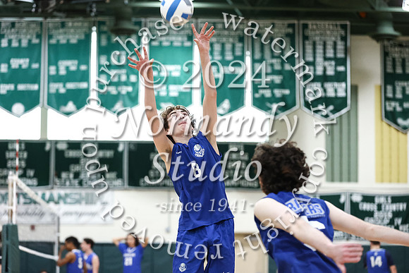 SPF_vb-b_49