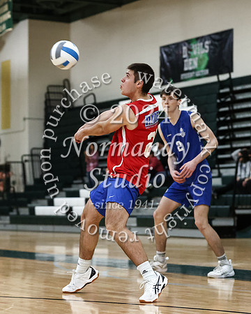 SPF_vb-b_66