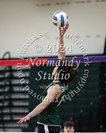 RDG_vb-b_77