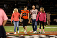 SVL_hc court_17