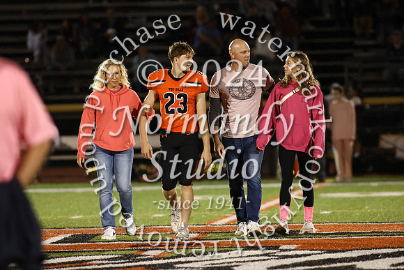 SVL_hc court_17