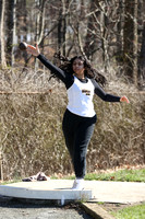 ACTION 3-29-24 AC
