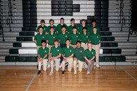 TEAM 3-29-24 BM