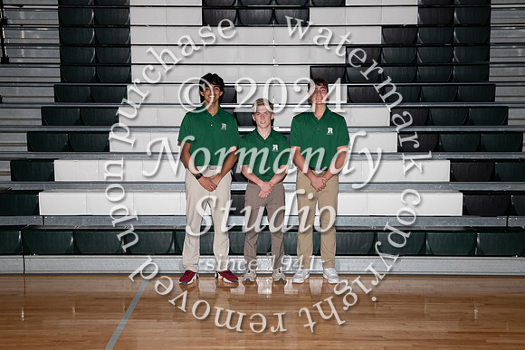 RDG_go-b-t_09