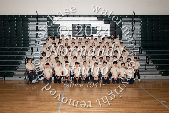 RDG_tr-b-t_02