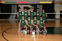 RDG_vb-b-t_06