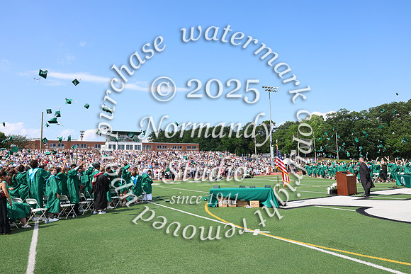 RDG_candids_54