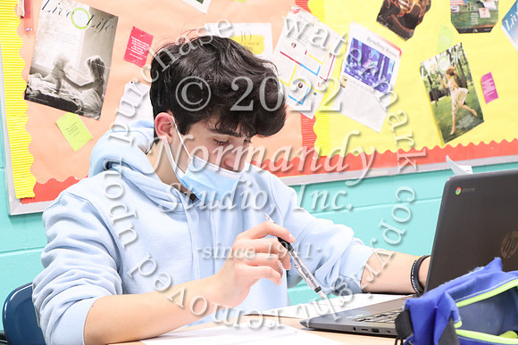 MNP_slc_027