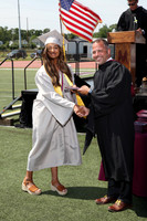 MAT_005_diploma