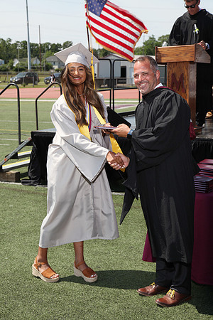 MAT_005_diploma