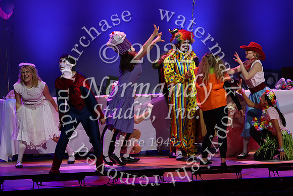 RDG_08_matilida musical