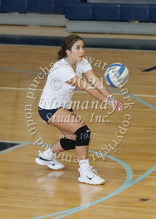 ALJ_026_vb-g