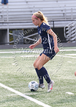 ALJ_14_so-g