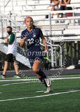 ALJ_37_so-g