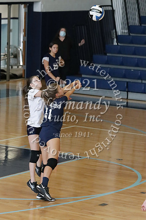ALJ_026_vb-g