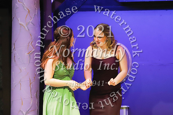 WHS_31_Much Ado About Nothing Play