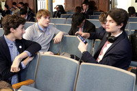 SHP_019_soph_slc