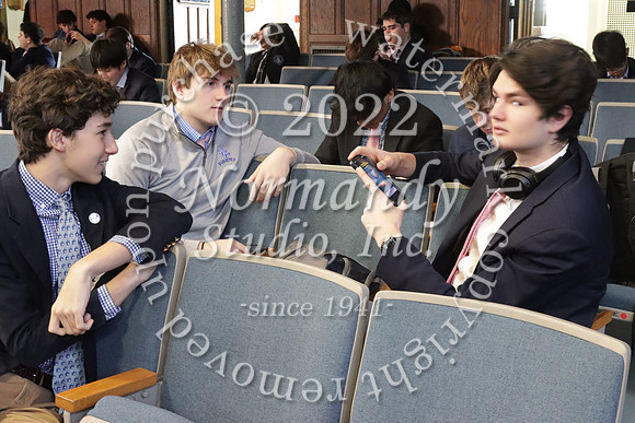SHP_019_soph_slc