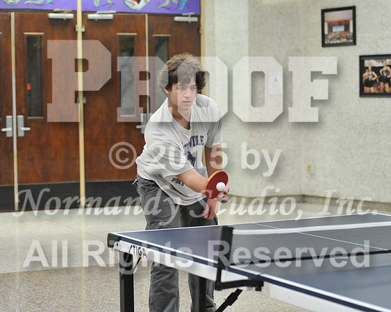 TOT_11_tt-b