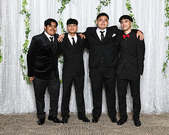 SVL_jr-sr-prom_50