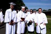 WTG_grad-candids_19