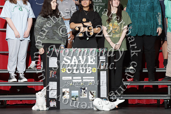 MNP_clubs_18