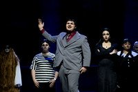 WTG_musical_05