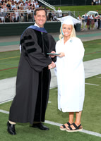 RAM_140_diploma_right