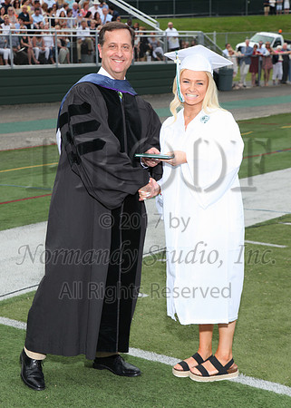 RAM_140_diploma_right
