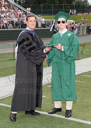 RAM_171_diploma_right