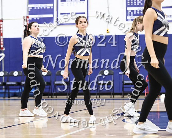 WHS_dt_056