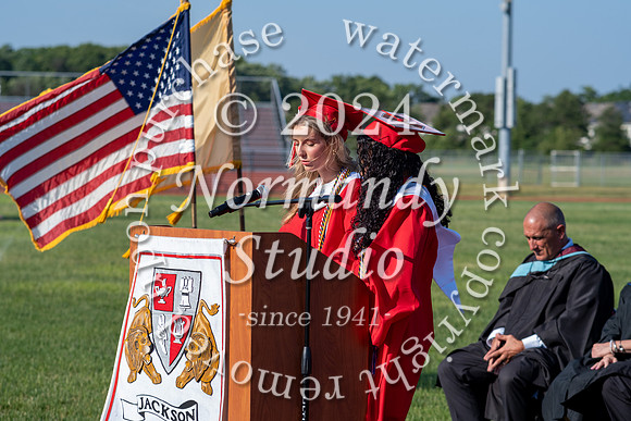 LIB_grad_candids_51