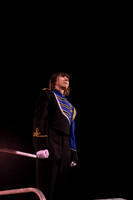 DVH_mb_14
