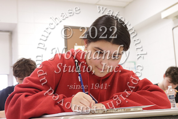 MNP_slc_123